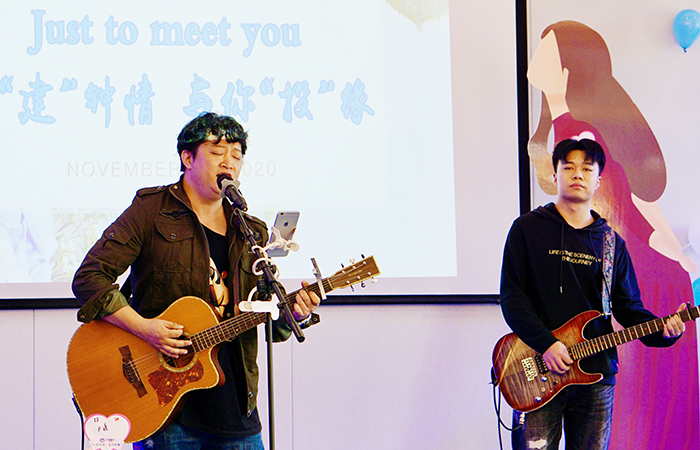 1605596646929980.jpg 吉他彈唱小.jpg