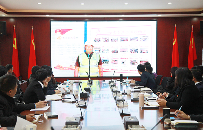 1609389982366243.jpg 現(xiàn)場(chǎng)觀看小.jpg