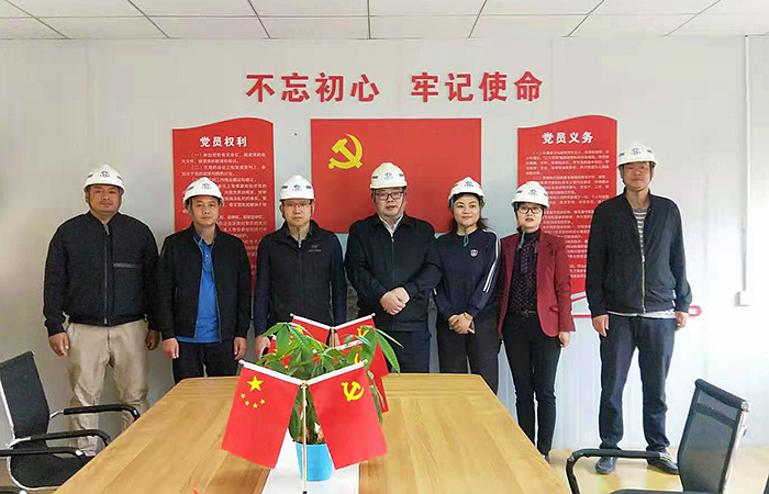 1617270174126110.jpg 調(diào)研2小圖.jpg