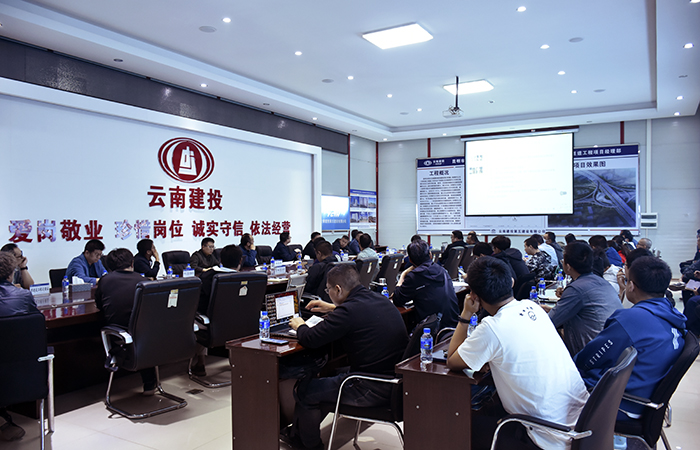 1617270224450907.jpg 調(diào)研3小圖.jpg