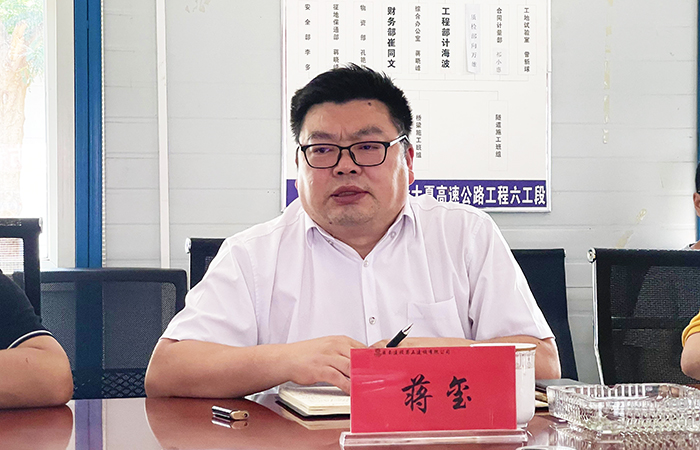 1617367301744792.jpg 2小圖.jpg