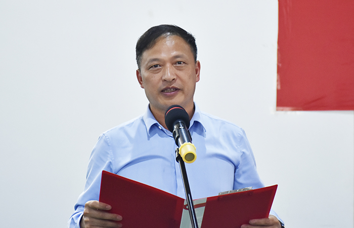 1624521668991406.jpg 王永強(qiáng)小.jpg