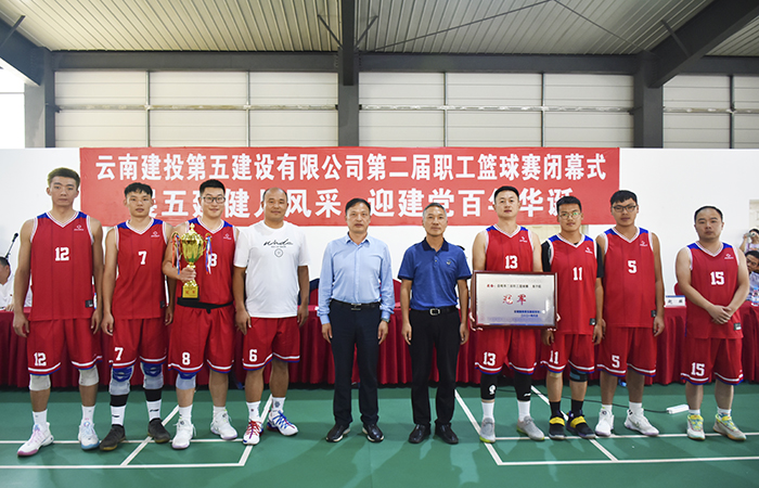 1624521707250421.jpg 冠軍男小.jpg