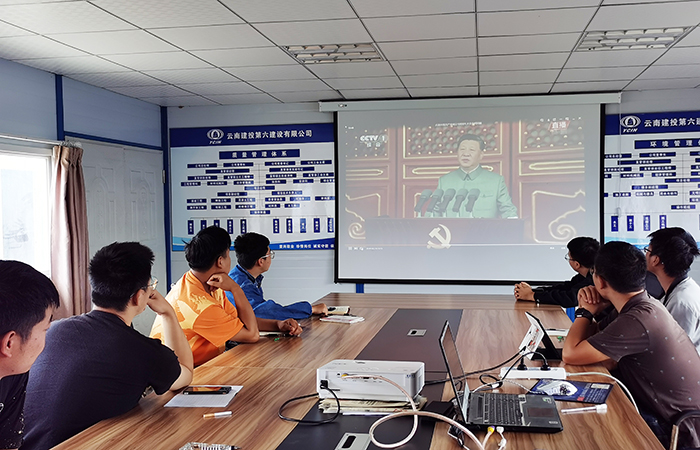 1625249351390855.jpg 五〇五 玉溪項(xiàng)目觀看圖片 和亞楠攝影小圖.jpg