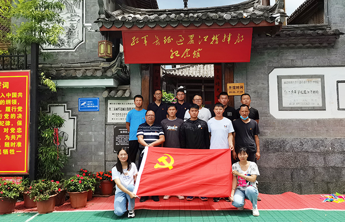 1625818793371420.jpg QQ圖片20210709141230小圖.jpg