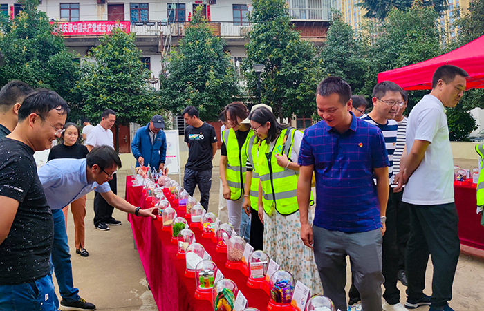 1626780829782987.jpg (小圖2)5d9795e65d5146c.jpg