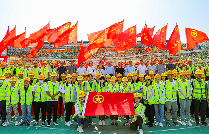 1632726643619280.jpg (小圖)80abcdccdcc4cff19603ed3243a081b.jpg