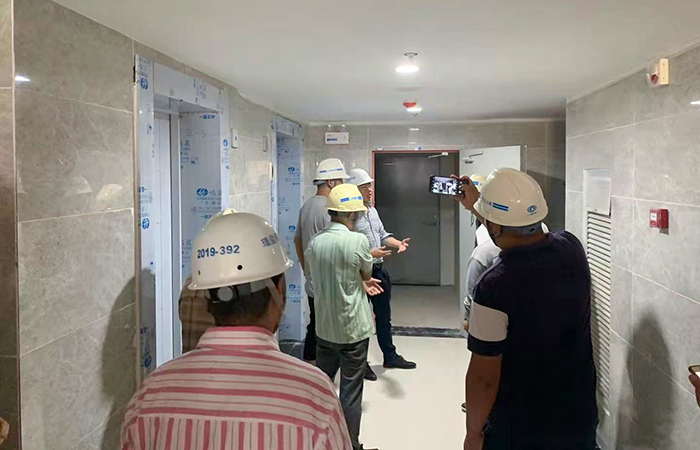 1632901209929035.jpg (小圖)35b351cff60115434473431282fc86a.jpg