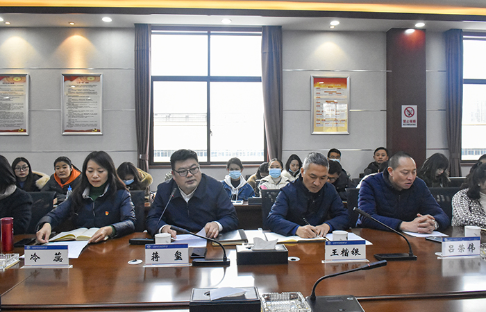 1637832980510911.jpg (小圖)出席領(lǐng)導(dǎo).jpg