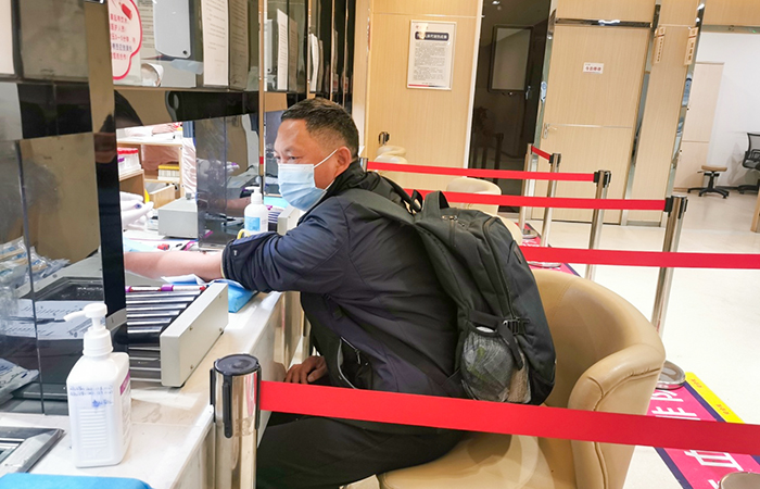 1638513925147573.jpg (小圖)體檢圖片1.jpg