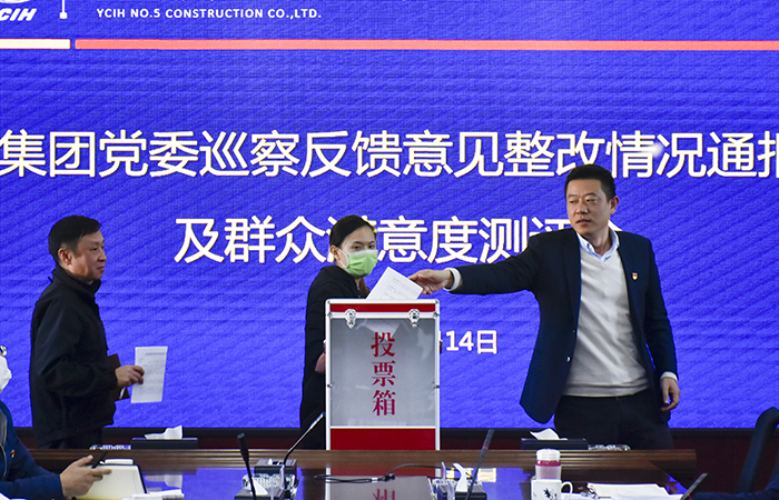 1639553094348563.jpg (小圖)_DSC5364.jpg