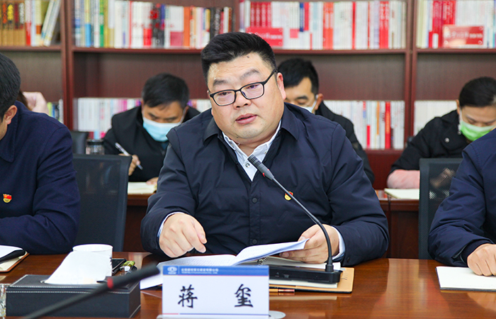 1639553108837057.jpg (小圖)IMG_5764.jpg