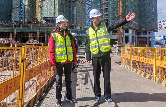 1640259176105216.jpg (小圖)02FD2E3B58AE632DCE460C505D9284A3.jpg