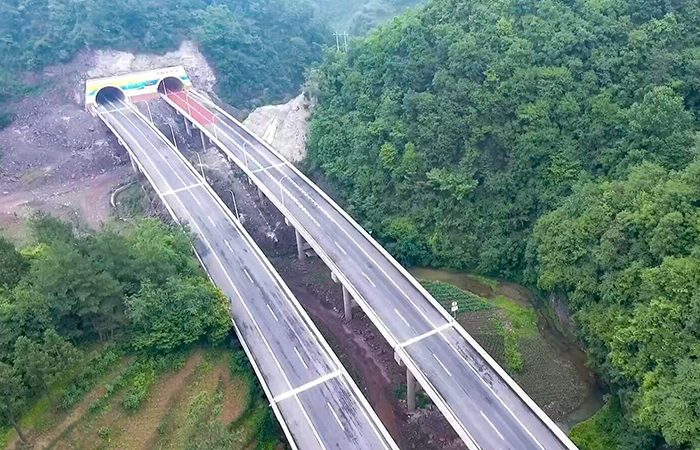 1640597102688911.jpg (小圖)33.jpg