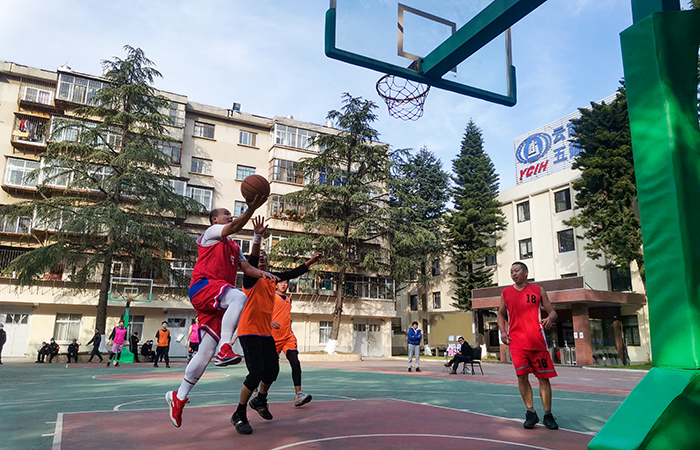 1642571715154040.jpg (小圖)2.jpg