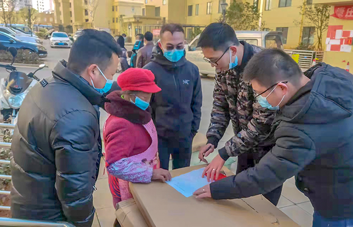 1643715214658980.jpg (XIAOTU1QQ圖片20220201192555.jpg