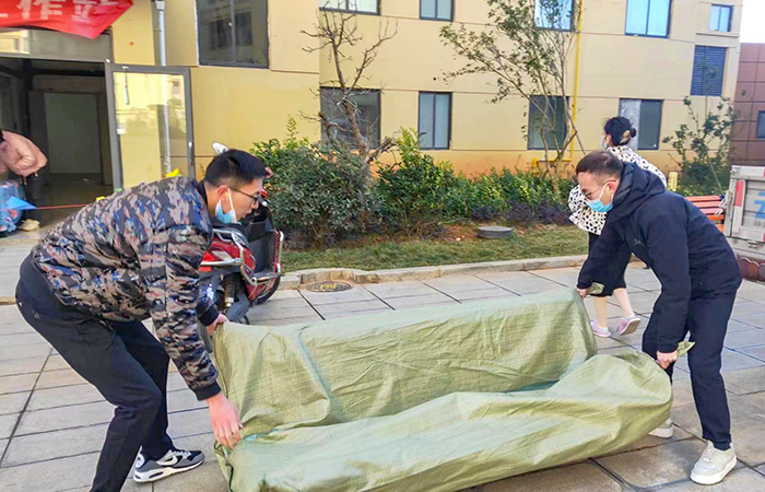 1643715228927342.jpg XIAOTUQQ圖片20220201192525.jpg