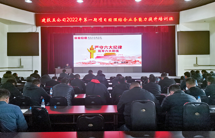 1644832475871001.jpg (小圖)QQ圖片20220214161121.jpg