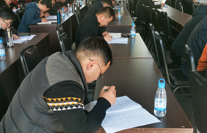 1644832488801923.jpg (小圖)QQ圖片20220214161032.jpg