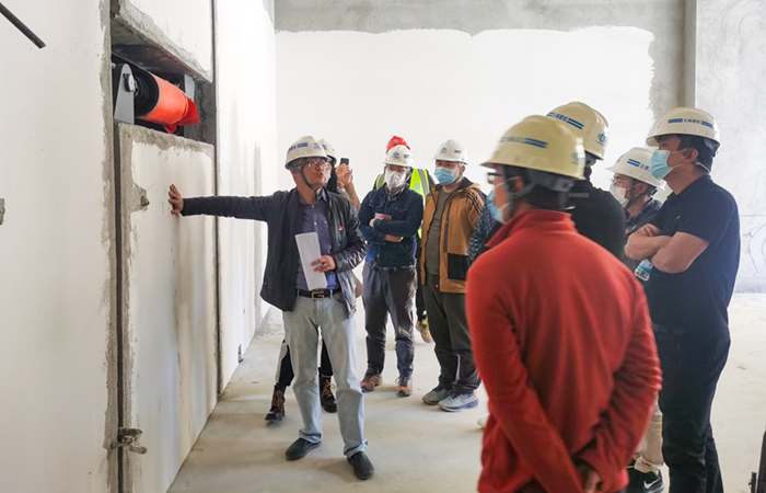 1650527038283593.jpg (小圖)主題黨日活動現(xiàn)場照片4.jpg