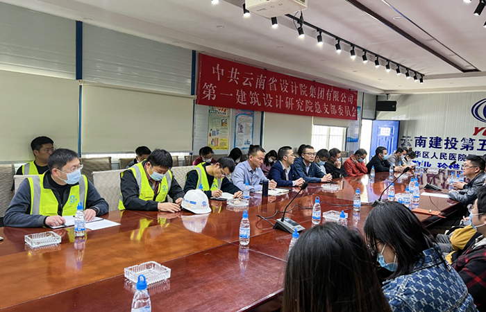 1650527050716406.jpg (小圖)主題黨日活動照片1.jpg