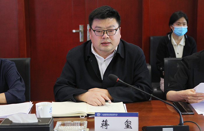 1650867904717978.jpg 書記小圖.jpg