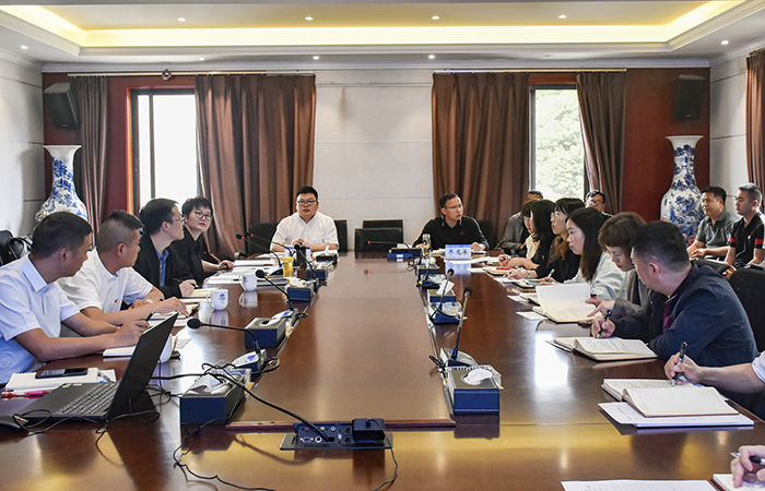 1652536637361715.jpg (小圖)3BCA93D71CB4639271C4948C2C7ED3CE.jpg