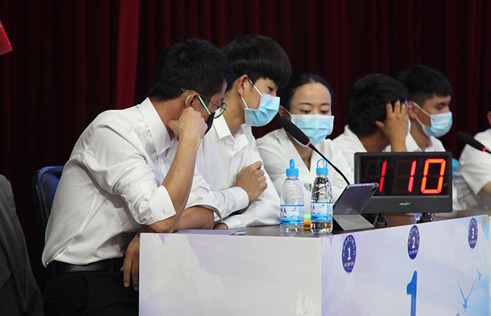 1655435863200399.jpg 選手答題 (2)xiao.jpg