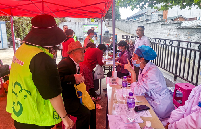 1655454025276252.jpg (小圖)2.jpg