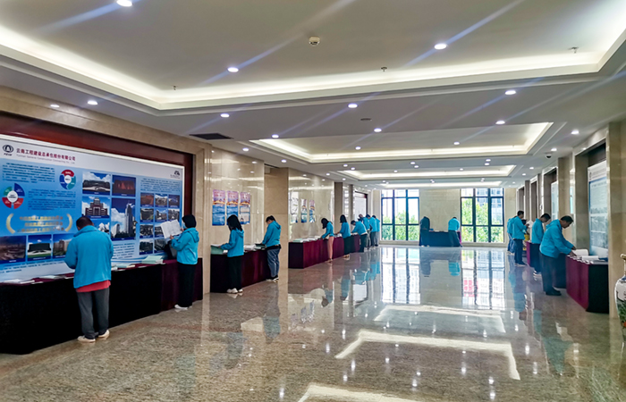 1655963291311386.jpg (小圖)2.jpg