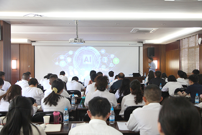 1656066508124639.jpg 課堂教學小兔.jpg