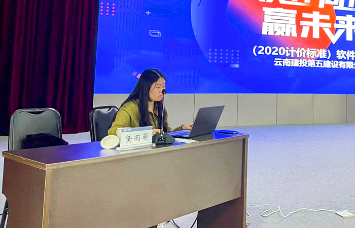 1656987343753349.jpg (小圖)2.jpg