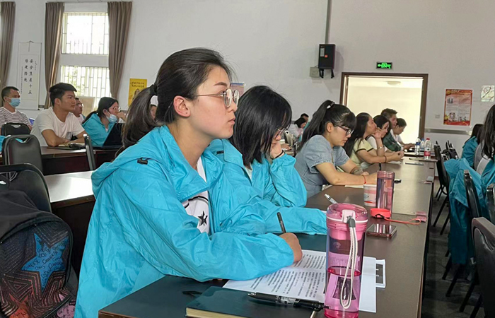 1656987366410815.jpg (小圖)4.jpg