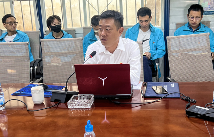 1657177726502594.jpg (小圖)微信圖片_20220707135822.jpg