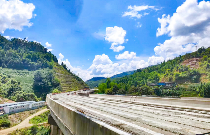 1657689953657446.jpg (小圖)2.jpg