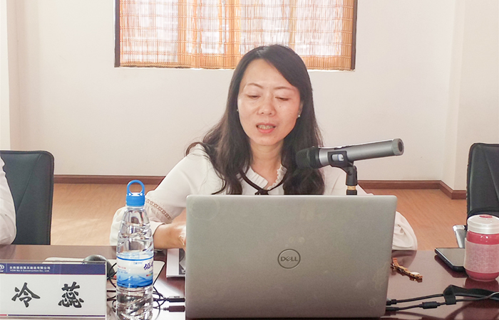 1657691871881756.jpg (小圖)(現(xiàn)場學(xué)習(xí)圖片 (2).jpg