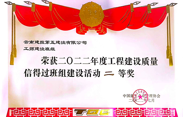 1660201118736451.jpg (小圖)116B450ED4097A80C17ECEBF5E995472.jpg