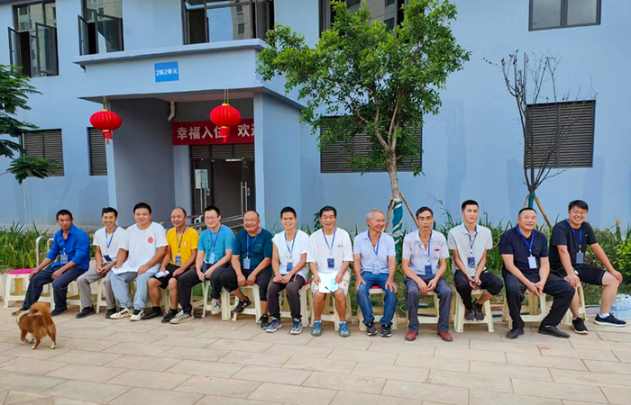 1661743547795083.jpg (小圖)3.jpg