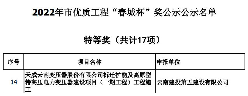 1667185242823481.jpg 春城.jpg