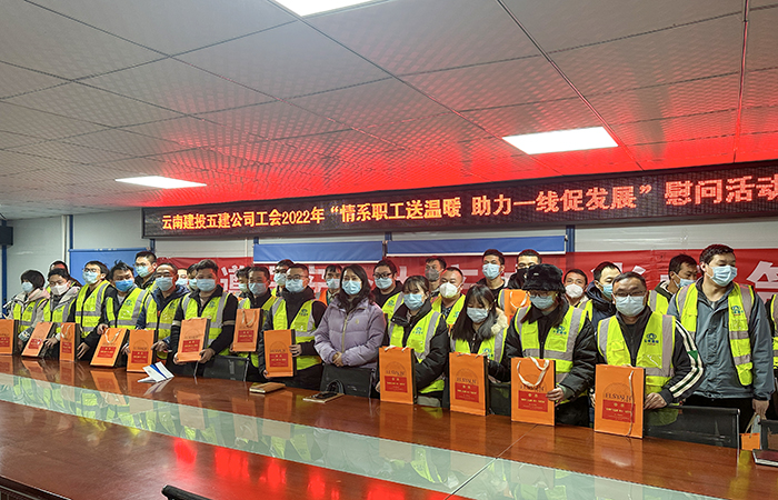 1672221666478758.jpg 小圖1228_2 (1).jpg