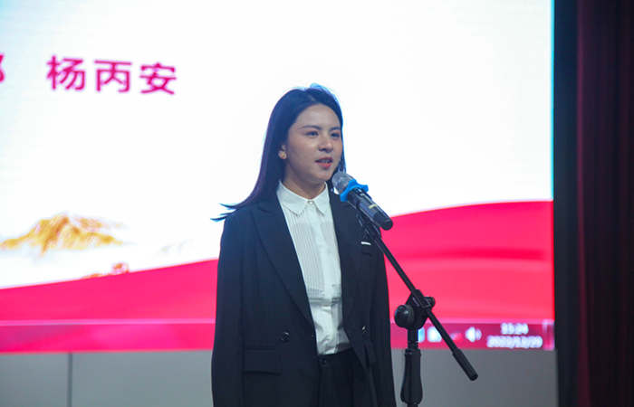 1672400432938489.jpg (小圖)4.jpg