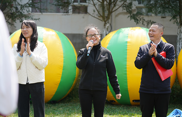 1678448783263488.jpg 小圖微信圖片_20230308173815.jpg