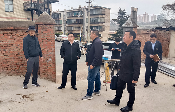 1678870523721440.jpg 小圖1.jpg