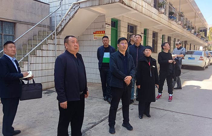 1678870537582837.jpg 小圖2.jpg