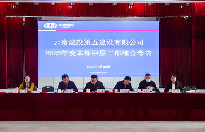 1679360316411763.jpg (小圖)IMG_5168.jpg