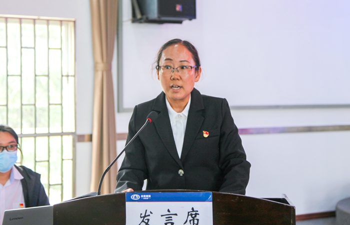 1679360328420752.jpg (小圖)IMG_5060.jpg