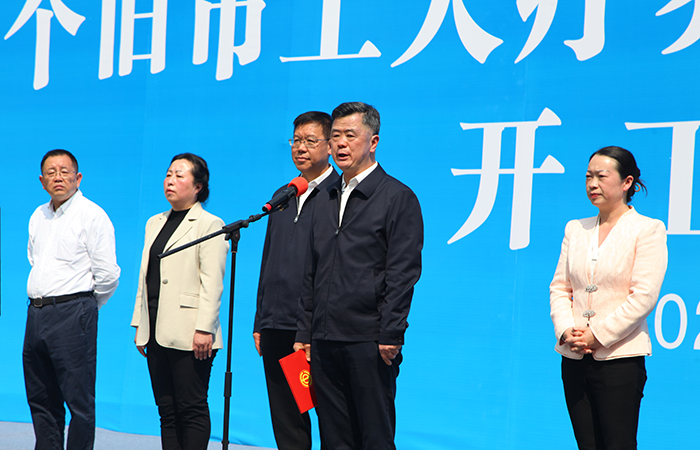 1679381200849168.jpg 小圖2.jpg