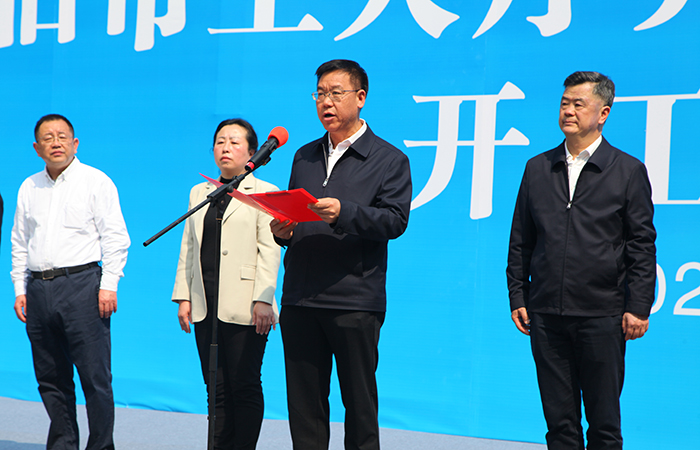 1679381220283709.jpg 小圖4.jpg