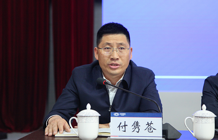 1679985587814333.jpg 小圖2.jpg