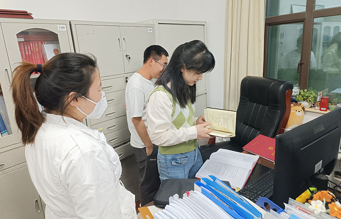 1680575298449520.jpg 小圖QQ圖片20230331152042.jpg